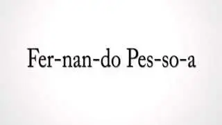 How to  pronounce 