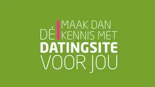 Match4me.be Datingsite & app