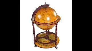 Best Globe Bar Reviews 2018 - Globe Bar To Purchase