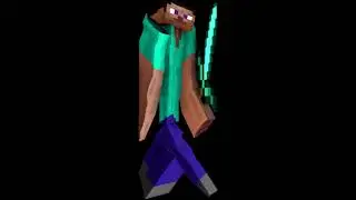 Minecraft music vibrato  [30 Minutes]