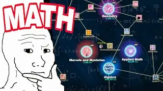 This NEW EVENT In Cell To Singularity Is AMAZING | Full Playthrough