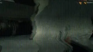 CS:S | cL!cK by sL!cK