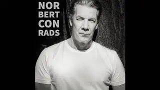 Norbert Conrads - Wie kann ich sie lieben aus 