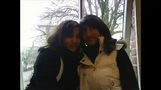 SemCe feat BeRnCe