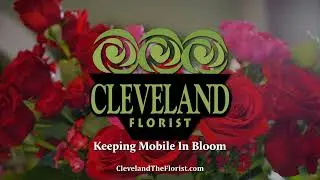 Cleveland the Florist