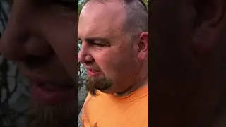 Crawfishing in Pierre part Louisiana