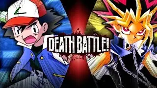 Flame and Della reacts to 