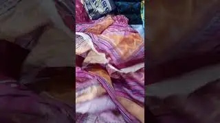 Branded Cut Piece 🔥 Best Quality FabricOriginal Branded Cut Piece #viral #youtubeshorts #trending