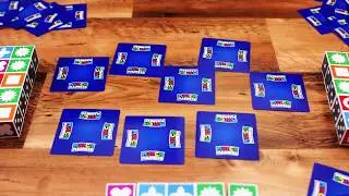 Match Madness Trailer video