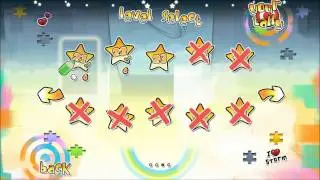 Storm In A Teacup [Gameplay/Review/w MasticatedCake]