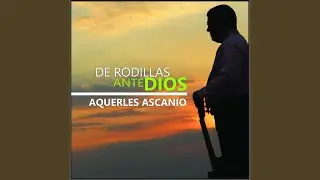 Jes&uacute;s Es Dios