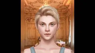 facial care #youtubeshorts #viralvideo #animation #viral @BrainzFacts
