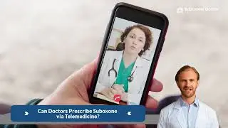 Doctors That Prescribe Suboxone In My Area - Suboxonedoctor.com