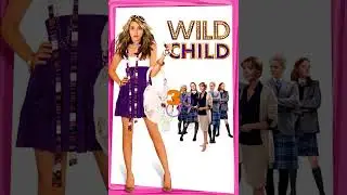 Top 5 movies of Emma Roberts #shorts