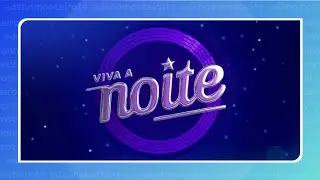 Cronologia de Vinhetas do 