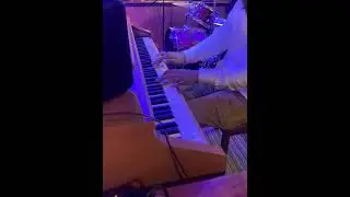 လွယ်လွယ်လေးရခဲ့တော့ Covered by Jason Ace