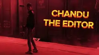 Coolie Intro Editing in Capcut ✨.