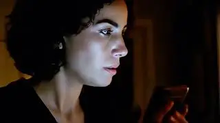 As the App Turns | Exclusive Preview of the New Online Soap Opera
