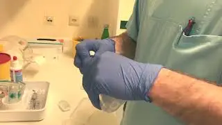 Was macht eigentlich ein Pflegeazubi?