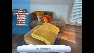 24/7 LAST MINUTE MOVERS PACKERS,STORAGE COMPANY LONDON
