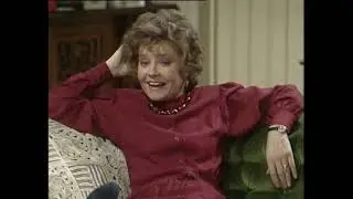 After Henry-S-03/Ep-01: A Week of Sundays (A Christmas Special)