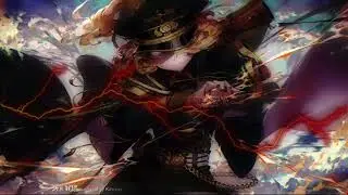 [Nightcore] Sabaton - In The Army Now