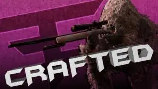 FaZe Crafted: Multi CoD Episode #2