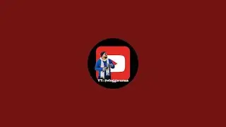 🔴Match-1 | Night Cricket Match | open Box cricket | Azone, Kondapur
