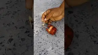 Diwali dhamaka video 🤣 amit comedy video #2023 #comedy #comedyshorts #trending #funny