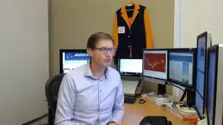 ING Sprinters Beursopening 22-12-2016