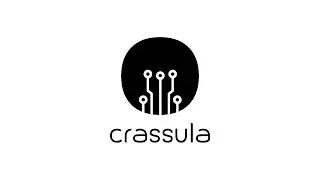 FinovateEurope 2022 / Crassula