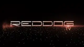 Natural Selection 2 | Breakfast Klub vs. Precaching | Round 2 | NPG Tournament | REDDOG.TV