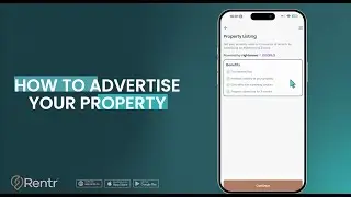 Demo - How to Advertise on Rightmove & Zoopla