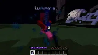 CelVeritas V7 Pack  (Dante/Luzis Pack leaked)