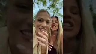Der Disstrack kommt am Sonntag und es z&auml;hlen die Likes, die wir auf TikTok (liros.life) bekommen.