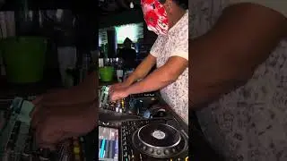 Live at summit rooftop