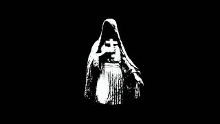 (FREE) $UICIDEBOY$ X 1NONLY TYPE BEAT 