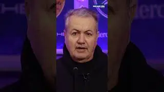 Правда о трагическом несчастном случае, в результате которого погибли Пол Уокер и Роджер Родас.