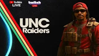 ARC RAIDERS  MOUNT UP