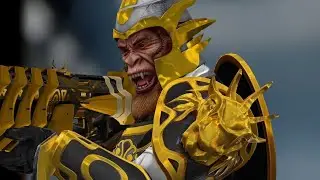 sniper fury online 3d fps & sniper shooter game