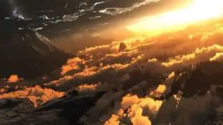 Hans Zimmer ft. Satellite Empire - Time (Machinist Remix)
