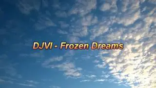 DJVI - Frozen Dreams