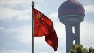US Seizes Tanker Carrying Chinese Oil...Beijing Not Amused
