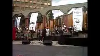 VID 00039 20130721 1521