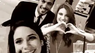Eskia Levyrroni