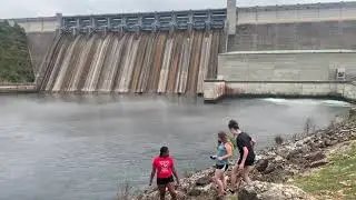 Branson 2020