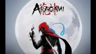 ARAGAMI INTEL HD 520
