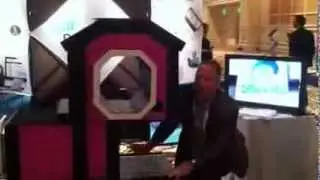 Netsertive Magician Digital Dealer Las Vegas | Auto Online Marketing Results