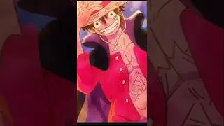 he already knows😈 one piece  ep 678 #anime #onepiece #shorts