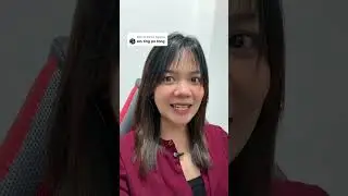 Belajar ngomong Mandarin #belajarmandarin #mandarinonline #mandarinchinese #tvmandarin
